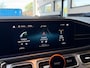 Mercedes-Benz GLE 450 4MATIC Premium Plus | Pano | Burmester | memory | Sfeer | BTW | NAP | AMG Pack | Trekhaak | NL Auto |
