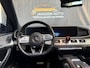 Mercedes-Benz GLE 450 4MATIC Premium Plus | Pano | Burmester | memory | Sfeer | BTW | NAP | AMG Pack | Trekhaak | NL Auto |