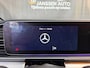 Mercedes-Benz GLE 450 4MATIC Premium Plus | Pano | Burmester | memory | Sfeer | BTW | NAP | AMG Pack | Trekhaak | NL Auto |