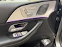 Mercedes-Benz GLE 450 4MATIC Premium Plus | Pano | Burmester | memory | Sfeer | BTW | NAP | AMG Pack | Trekhaak | NL Auto |