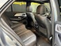Mercedes-Benz GLE 450 4MATIC Premium Plus | Pano | Burmester | memory | Sfeer | BTW | NAP | AMG Pack | Trekhaak | NL Auto |