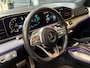Mercedes-Benz GLE 450 4MATIC Premium Plus | Pano | Burmester | memory | Sfeer | BTW | NAP | AMG Pack | Trekhaak | NL Auto |