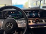 Mercedes-Benz GLE 450 4MATIC Premium Plus | Pano | Burmester | memory | Sfeer | BTW | NAP | AMG Pack | Trekhaak | NL Auto |