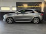 Mercedes-Benz GLE 450 4MATIC Premium Plus | Pano | Burmester | memory | Sfeer | BTW | NAP | AMG Pack | Trekhaak | NL Auto |