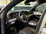 Mercedes-Benz GLE 450 4MATIC Premium Plus | Pano | Burmester | memory | Sfeer | BTW | NAP | AMG Pack | Trekhaak | NL Auto |