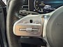 Mercedes-Benz GLE 450 4MATIC Premium Plus | Pano | Burmester | memory | Sfeer | BTW | NAP | AMG Pack | Trekhaak | NL Auto |