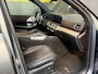 Mercedes-Benz GLE 450 4MATIC Premium Plus | Pano | Burmester | memory | Sfeer | BTW | NAP | AMG Pack | Trekhaak | NL Auto |