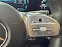 Mercedes-Benz GLE 450 4MATIC Premium Plus | Pano | Burmester | memory | Sfeer | BTW | NAP | AMG Pack | Trekhaak | NL Auto |