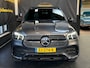 Mercedes-Benz GLE 450 4MATIC Premium Plus | Pano | Burmester | memory | Sfeer | BTW | NAP | AMG Pack | Trekhaak | NL Auto |