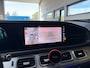 Mercedes-Benz GLE 450 4MATIC Premium Plus | Pano | Burmester | memory | Sfeer | BTW | NAP | AMG Pack | Trekhaak | NL Auto |