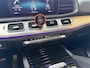 Mercedes-Benz GLE 450 4MATIC Premium Plus | Pano | Burmester | memory | Sfeer | BTW | NAP | AMG Pack | Trekhaak | NL Auto |