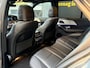 Mercedes-Benz GLE 450 4MATIC Premium Plus | Pano | Burmester | memory | Sfeer | BTW | NAP | AMG Pack | Trekhaak | NL Auto |