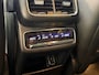 Mercedes-Benz GLE 450 4MATIC Premium Plus | Pano | Burmester | memory | Sfeer | BTW | NAP | AMG Pack | Trekhaak | NL Auto |