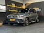 Mercedes-Benz GLE 450 4MATIC Premium Plus | Pano | Burmester | memory | Sfeer | BTW | NAP | AMG Pack | Trekhaak | NL Auto |