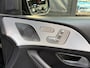 Mercedes-Benz GLE 450 4MATIC Premium Plus | Pano | Burmester | memory | Sfeer | BTW | NAP | AMG Pack | Trekhaak | NL Auto |