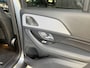Mercedes-Benz GLE 450 4MATIC Premium Plus | Pano | Burmester | memory | Sfeer | BTW | NAP | AMG Pack | Trekhaak | NL Auto |