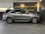 Mercedes-Benz GLE 450 4MATIC Premium Plus | Pano | Burmester | memory | Sfeer | BTW | NAP | AMG Pack | Trekhaak | NL Auto |