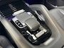 Mercedes-Benz GLE 450 4MATIC Premium Plus | Pano | Burmester | memory | Sfeer | BTW | NAP | AMG Pack | Trekhaak | NL Auto |