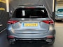 Mercedes-Benz GLE 450 4MATIC Premium Plus | Pano | Burmester | memory | Sfeer | BTW | NAP | AMG Pack | Trekhaak | NL Auto |