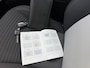Toyota Yaris 1.5 Hybrid Aspiration Aut/Airco/Navi/Camra/Cruise/Nap/Nieuw Apk/Dealer Onderhoud/2 sleutels aanwezig/6Maanden Garanti