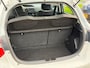 Toyota Yaris 1.5 Hybrid Aspiration Aut/Airco/Navi/Camra/Cruise/Nap/Nieuw Apk/Dealer Onderhoud/2 sleutels aanwezig/6Maanden Garanti