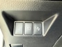 Toyota Yaris 1.5 Hybrid Aspiration Aut/Airco/Navi/Camra/Cruise/Nap/Nieuw Apk/Dealer Onderhoud/2 sleutels aanwezig/6Maanden Garanti