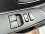 Toyota Yaris 1.5 Hybrid Aspiration Aut/Airco/Navi/Camra/Cruise/Nap/Nieuw Apk/Dealer Onderhoud/2 sleutels aanwezig/6Maanden Garanti