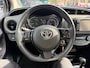Toyota Yaris 1.5 Hybrid Aspiration Aut/Airco/Navi/Camra/Cruise/Nap/Nieuw Apk/Dealer Onderhoud/2 sleutels aanwezig/6Maanden Garanti