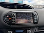 Toyota Yaris 1.5 Hybrid Aspiration Aut/Airco/Navi/Camra/Cruise/Nap/Nieuw Apk/Dealer Onderhoud/2 sleutels aanwezig/6Maanden Garanti