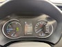 Toyota Yaris 1.5 Hybrid Aspiration Aut/Airco/Navi/Camra/Cruise/Nap/Nieuw Apk/Dealer Onderhoud/2 sleutels aanwezig/6Maanden Garanti