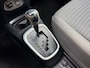 Toyota Yaris 1.5 Hybrid Aspiration Aut/Airco/Navi/Camra/Cruise/Nap/Nieuw Apk/Dealer Onderhoud/2 sleutels aanwezig/6Maanden Garanti