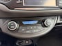Toyota Yaris 1.5 Hybrid Aspiration Aut/Airco/Navi/Camra/Cruise/Nap/Nieuw Apk/Dealer Onderhoud/2 sleutels aanwezig/6Maanden Garanti