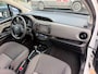 Toyota Yaris 1.5 Hybrid Aspiration Aut/Airco/Navi/Camra/Cruise/Nap/Nieuw Apk/Dealer Onderhoud/2 sleutels aanwezig/6Maanden Garanti