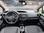 Toyota Yaris 1.5 Hybrid Aspiration Aut/Airco/Navi/Camra/Cruise/Nap/Nieuw Apk/Dealer Onderhoud/2 sleutels aanwezig/6Maanden Garanti