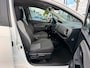 Toyota Yaris 1.5 Hybrid Aspiration Aut/Airco/Navi/Camra/Cruise/Nap/Nieuw Apk/Dealer Onderhoud/2 sleutels aanwezig/6Maanden Garanti