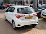 Toyota Yaris 1.5 Hybrid Aspiration Aut/Airco/Navi/Camra/Cruise/Nap/Nieuw Apk/Dealer Onderhoud/2 sleutels aanwezig/6Maanden Garanti