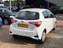 Toyota Yaris 1.5 Hybrid Aspiration Aut/Airco/Navi/Camra/Cruise/Nap/Nieuw Apk/Dealer Onderhoud/2 sleutels aanwezig/6Maanden Garanti