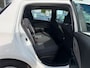 Toyota Yaris 1.5 Hybrid Aspiration Aut/Airco/Navi/Camra/Cruise/Nap/Nieuw Apk/Dealer Onderhoud/2 sleutels aanwezig/6Maanden Garanti