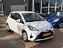 Toyota Yaris 1.5 Hybrid Aspiration Aut/Airco/Navi/Camra/Cruise/Nap/Nieuw Apk/Dealer Onderhoud/2 sleutels aanwezig/6Maanden Garanti