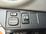 Toyota Yaris 1.5 Hybrid Aspiration Aut/Airco/Navi/Camra/Cruise/Nap/Nieuw Apk/Dealer Onderhoud/2 sleutels aanwezig/6Maanden Garanti