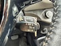 Toyota Yaris 1.5 Hybrid Aspiration Aut/Airco/Navi/Camra/Cruise/Nap/Nieuw Apk/Dealer Onderhoud/2 sleutels aanwezig/6Maanden Garanti