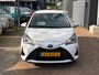 Toyota Yaris 1.5 Hybrid Aspiration Aut/Airco/Navi/Camra/Cruise/Nap/Nieuw Apk/Dealer Onderhoud/2 sleutels aanwezig/6Maanden Garanti