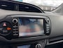 Toyota Yaris 1.5 Hybrid Aspiration Aut/Airco/Navi/Camra/Cruise/Nap/Nieuw Apk/Dealer Onderhoud/2 sleutels aanwezig/6Maanden Garanti