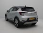 Renault Captur TCe 140 EDC Automaat Intens | PArkeersensoren v+a met achteruitrijcamera | Stoelverwarming | Two-tone metaalkleur | EASY LINK multimediasysteem met Apple CarPlay & Android Auto !