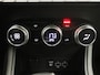 Renault Captur TCe 140 EDC Automaat Intens | PArkeersensoren v+a met achteruitrijcamera | Stoelverwarming | Two-tone metaalkleur | EASY LINK multimediasysteem met Apple CarPlay & Android Auto !