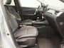 Renault Captur TCe 140 EDC Automaat Intens | PArkeersensoren v+a met achteruitrijcamera | Stoelverwarming | Two-tone metaalkleur | EASY LINK multimediasysteem met Apple CarPlay & Android Auto !