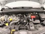 Renault Captur TCe 140 EDC Automaat Intens | PArkeersensoren v+a met achteruitrijcamera | Stoelverwarming | Two-tone metaalkleur | EASY LINK multimediasysteem met Apple CarPlay & Android Auto !