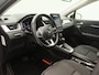 Renault Captur TCe 140 EDC Automaat Intens | PArkeersensoren v+a met achteruitrijcamera | Stoelverwarming | Two-tone metaalkleur | EASY LINK multimediasysteem met Apple CarPlay & Android Auto !