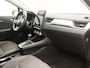 Renault Captur TCe 140 EDC Automaat Intens | PArkeersensoren v+a met achteruitrijcamera | Stoelverwarming | Two-tone metaalkleur | EASY LINK multimediasysteem met Apple CarPlay & Android Auto !