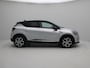 Renault Captur TCe 140 EDC Automaat Intens | PArkeersensoren v+a met achteruitrijcamera | Stoelverwarming | Two-tone metaalkleur | EASY LINK multimediasysteem met Apple CarPlay & Android Auto !